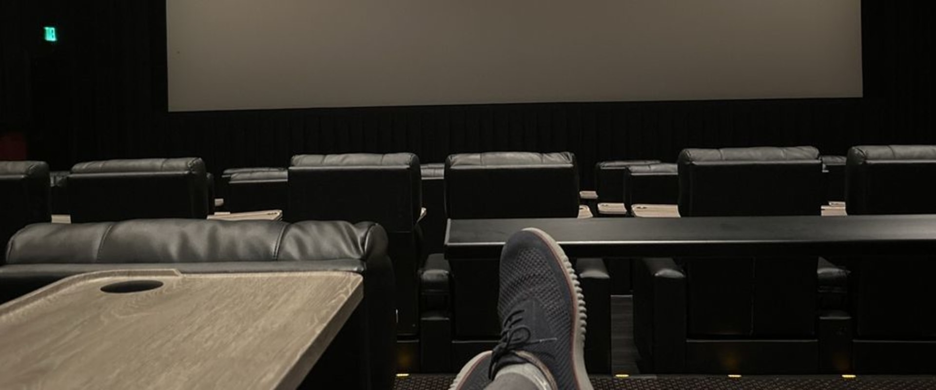 Theaters In Gulfport MS Blog Movies