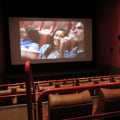 The Must-See Movies Currently Playing in Gulfport, MS