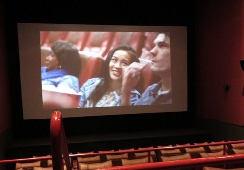 The Must-See Movies Currently Playing in Gulfport, MS